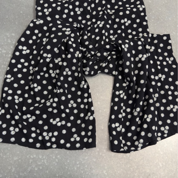 1901 Francesca’s Jumpsuit - Picture 6 of 8